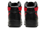 Кроссовки 1017 Alyx 9Sm X Nike Air Force 1