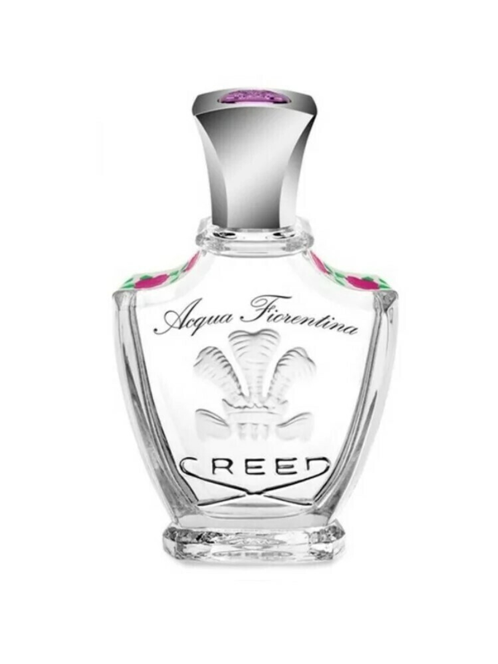 Creed Acqua fiorentina