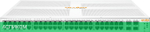 Коммутатор HPE OfficeConnect 1930 (JL685A)
