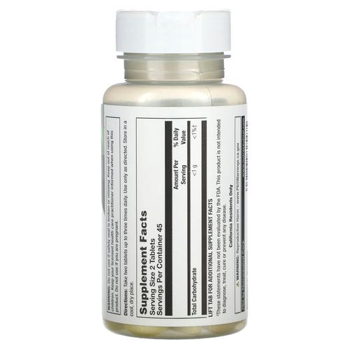 Natural Balance, Super Flex®, средство для здоровья суставов, 90 таблеток