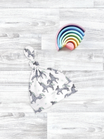 Шапочка Mjölk Circus, уценка