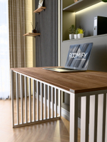 Письменный стол LINE LITE