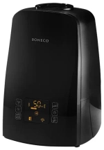 Увлажнитель воздуха Boneco U650 (q)