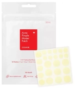 Патчи от прыщей COSRX Acne Pimple Master Patch, 24 шт.