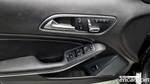 Mercedes-Benz GLA-Class X156 GLA220 (08.2019)