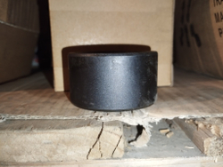 Втулка 802/01512