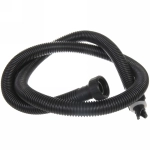 Насос ручной для SUP-досок SLZ098