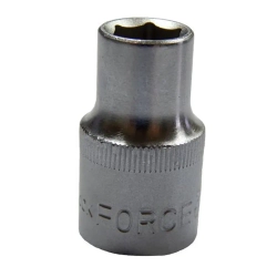 Головка 13мм 1/2''6гр. RockForce##Rock FORCE RF-54513