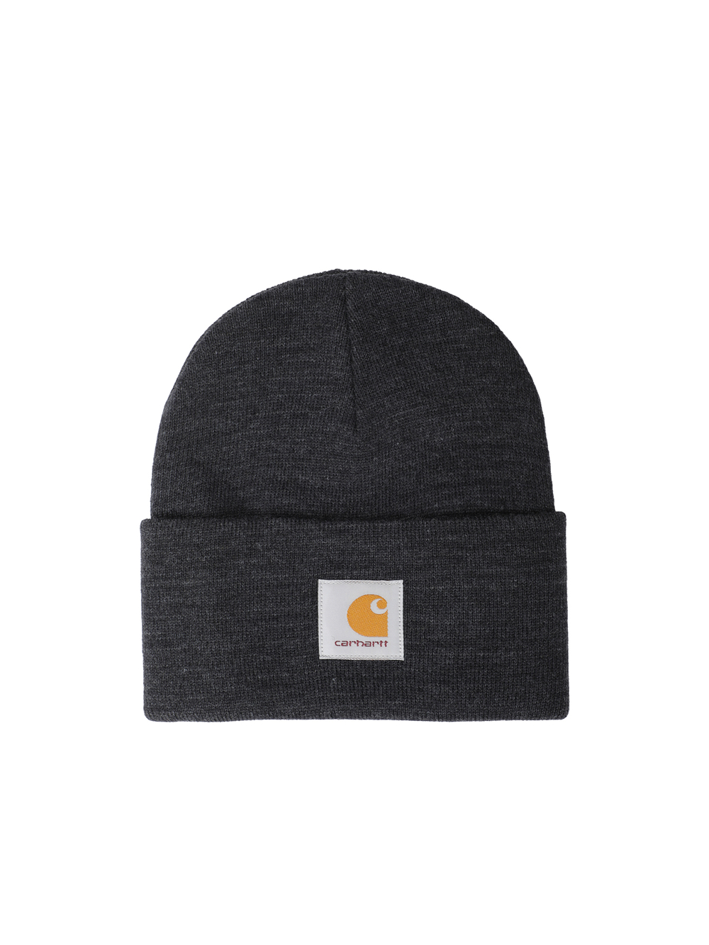 Шапка Acrylic Watch Hat