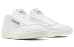 Кроссовки Reebok Club C 85 Vintage