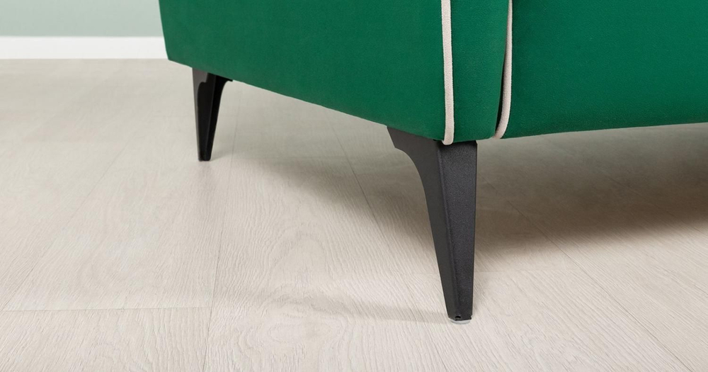 Диван-кровать Ноэль арт. ТД 446