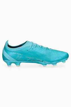 Бутсы Puma Ultra Ultimate FG/AG