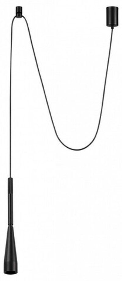 Подвесной светильник Odeon Light PIX 7030/6L