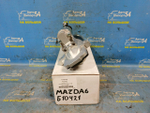 Стартер MAZDA MAZDA6 2007-2012
