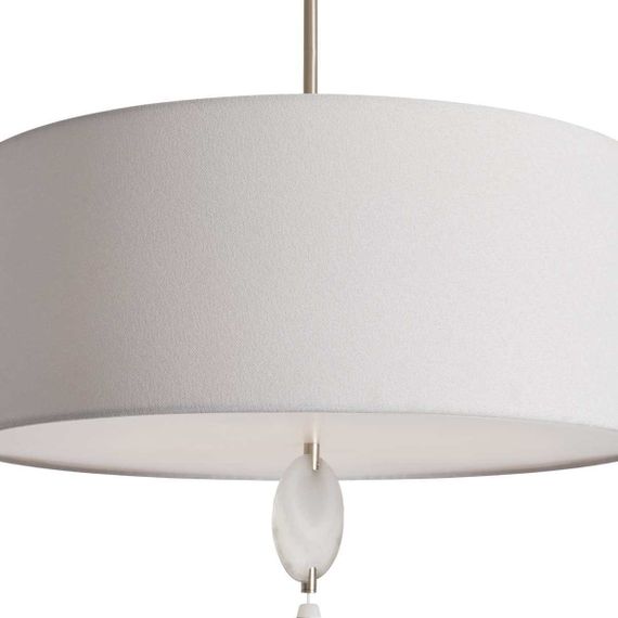 Подвесной светильник Freya FR2052PL-05N