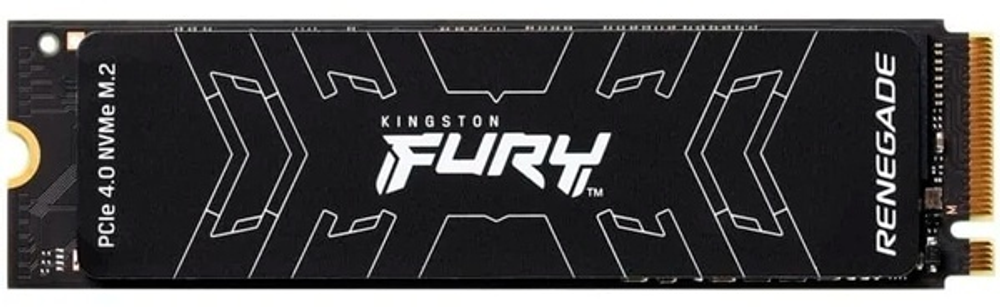 SSD Kingston SFYRS/2000G 2000 Гб