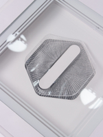 Люстра 2023-046