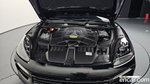 Porsche Cayenne (PO536) 3.0 Coupe (02.2022)