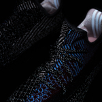 Кроссовки Adidas Yeezy 350 boost v2 Wmns Yecheil