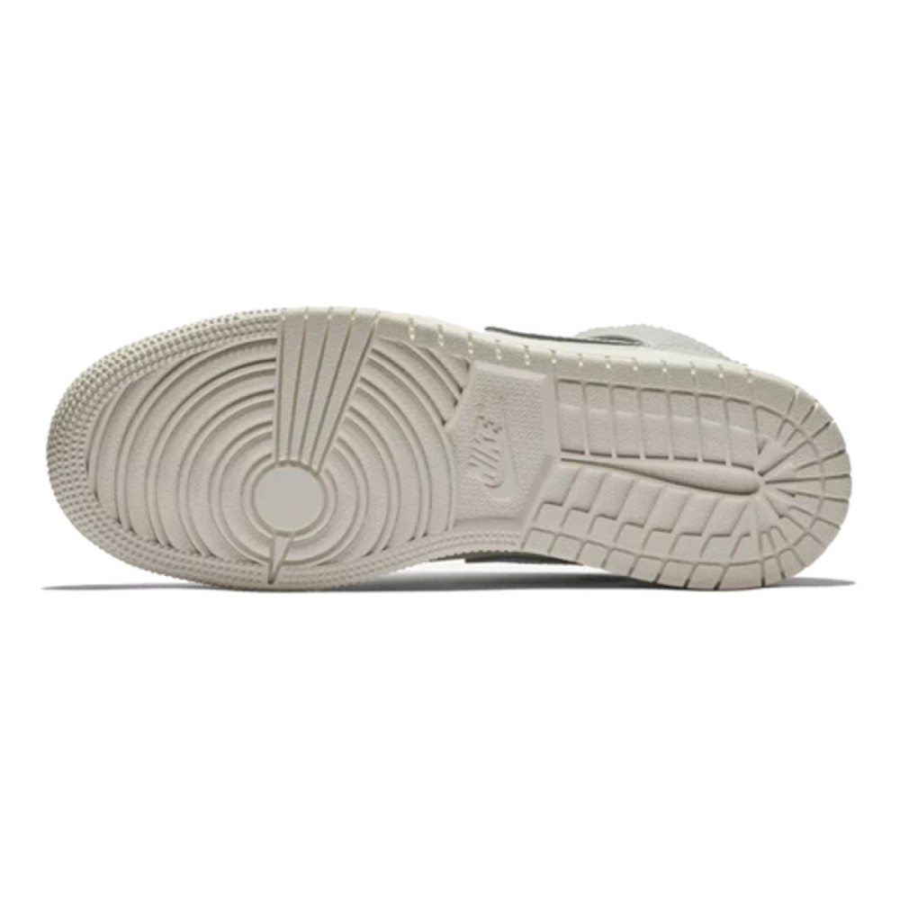 Кроссовки Jordan, 554725-053