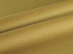 Микровелюр Borneo (Борнео) 04