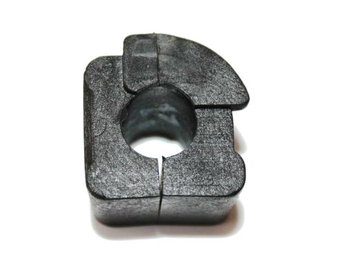 Втулка переднего стабилизатора арт. A112906013 для Chery  Amulet / Чери Амулет