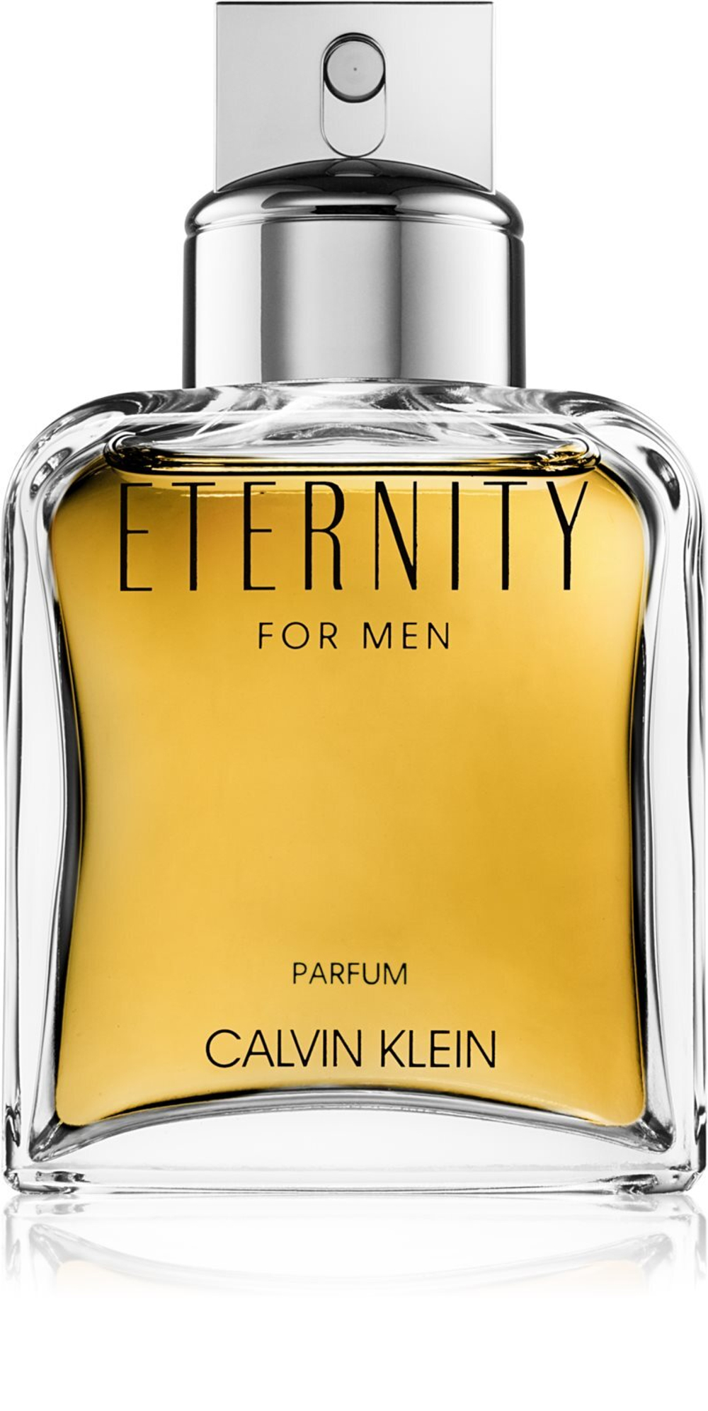 Calvin Klein Eternity for Men Parfum