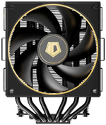 ID-COOLING Frozn A620 GDL