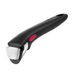 Набор посуды со съемной ручкой Tefal Ingenio Natural Force 7 предметов 16/24/24 см L3969172