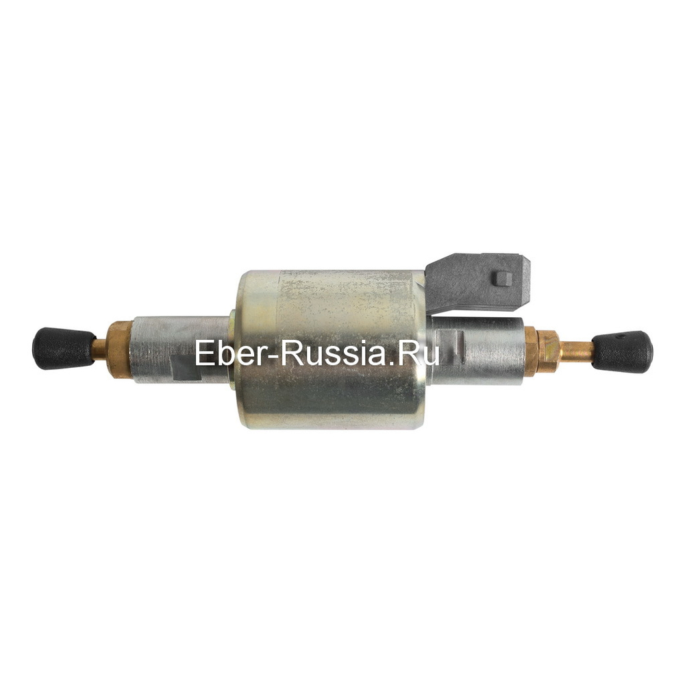 Fuel pump INTA для Eberspacher Airtronic D2/D4 12 V