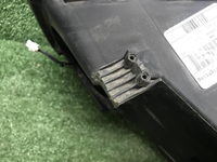 Фара правая BMW X5 F15 (15-18) Adaptive LED