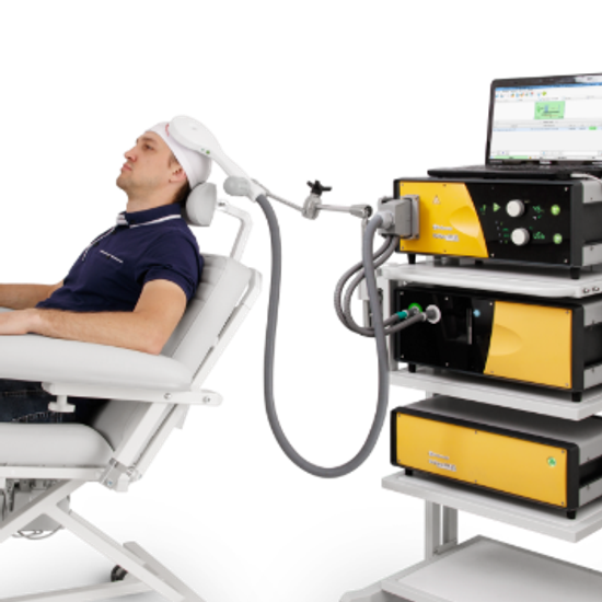 НЕЙРО-МС/Д ТЕРАПЕВТИЧЕСКИЙ РАСШИРЕННЫЙ