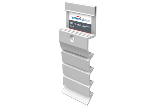 DS PROTECT CLIP [BASIC]