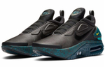 Кроссовки Nike Adapt Auto Max Anthracite