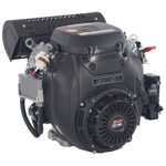 Двигатель бензиновый EVOline GB 750 E