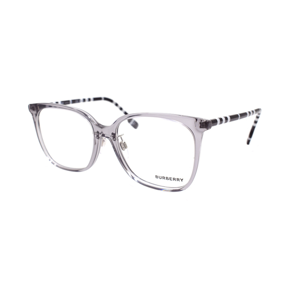 Очки Burberry CHECK, B2367-F 4033