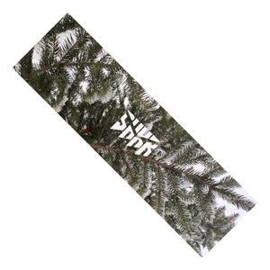 Шкурка для самоката SHKURA PROD. Winter Fir