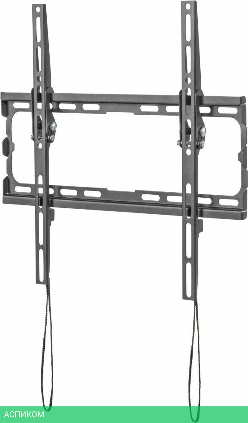Кронштейн Kivi Basic-44T