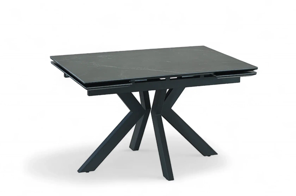 Стол Дели - форма опоры №11