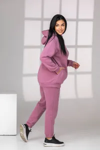 Костюм УК-1849-1 Фабрика Моды