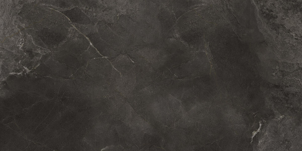 Керамогранит Freya черный 60x120 GT120608605SSR