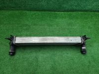 Интеркулер Tank 300 (2021-н.в.)