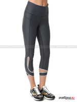 Леггинсы женские Wrap Tights CASALL