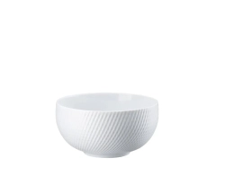 Rosenthal Чаша для смешивания 14 см 730 мл