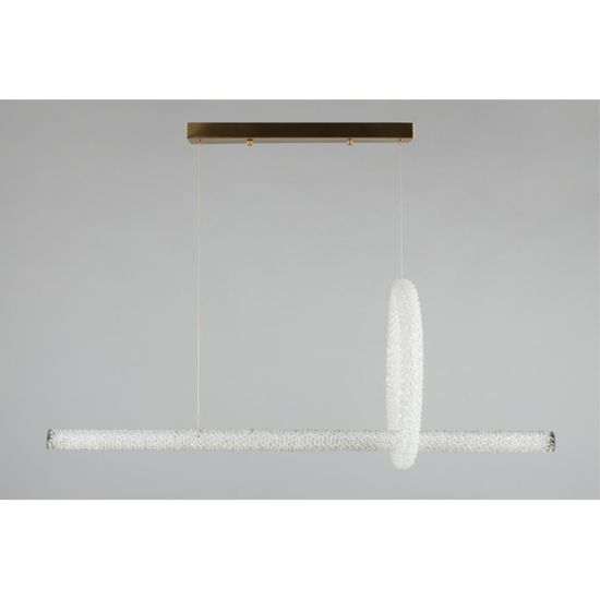 Люстра подвесная APL.662.03.63