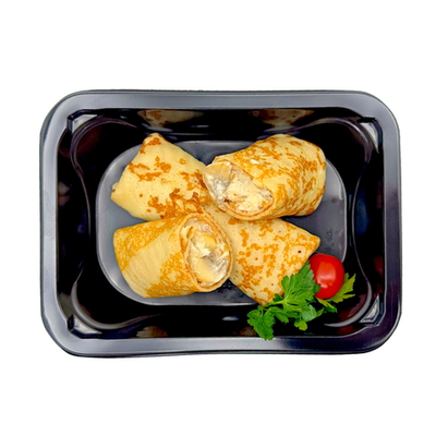 Блин Жульен (2шт.)