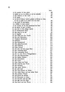 Die Deutsche Sprachinsel Lusern | J. Bacher