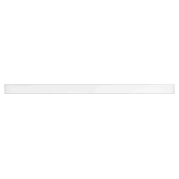 Трековый светильник Arlight LGD-FLAT-4TR-S605-25W Day4000 033696(1)