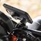 Moto mount PRO крепление для мотоцикла SP Connect SPC+ NEW