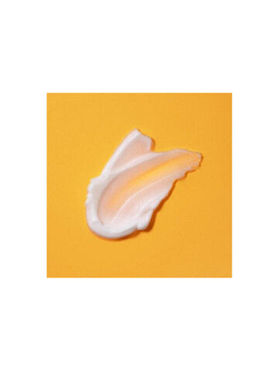 vitamin C24